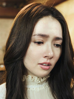 魂囚西门剧情介绍_天天影视