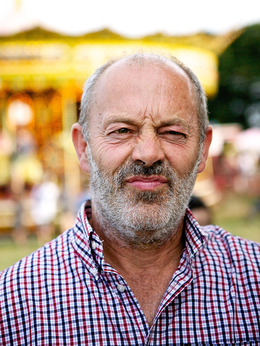 丧尸国度第一季剧情介绍_天天影视