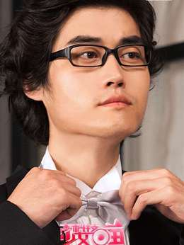 报告老板！剧情介绍_天天影视