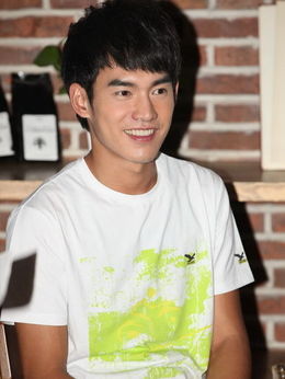 恶男日记剧情介绍_天天影视