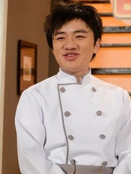 老表，毕业喇！剧情介绍_天天影视