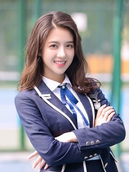 班长大人第二季剧情介绍_天天影视