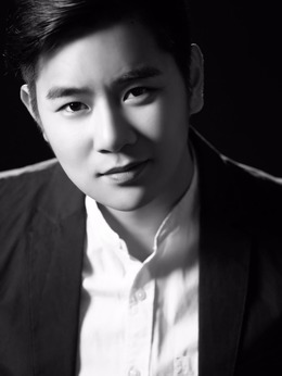 拾遗居神女应无恙剧情介绍_天天影视