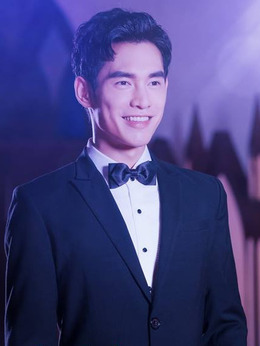 如果爱，重来剧情介绍_天天影视