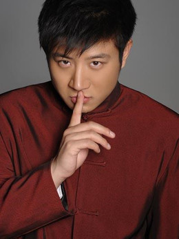 屌丝夫妻剧情介绍_天天影视