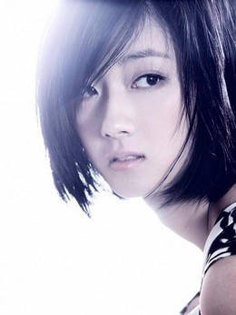 危险心灵剧情介绍_天天影视