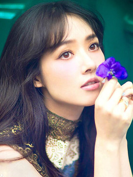 一线钟情剧情介绍_天天影视