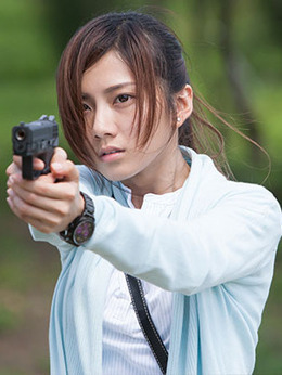 新世界剧情介绍_天天影视