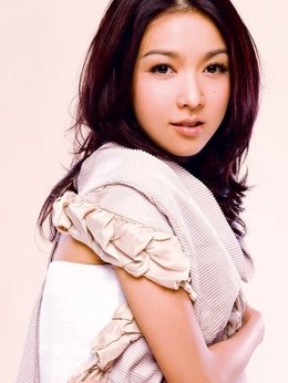 森之爱情剧情介绍_天天影视