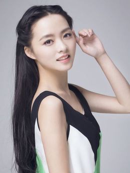 诡使神差剧情介绍_天天影视