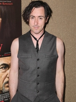 傲骨贤妻第三季剧情介绍_天天影视