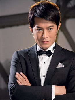 婚姻物语剧情介绍_天天影视