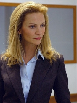 罪恶之家剧情介绍_天天影视