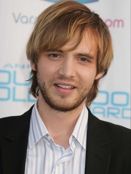 致命旅行剧情介绍_天天影视