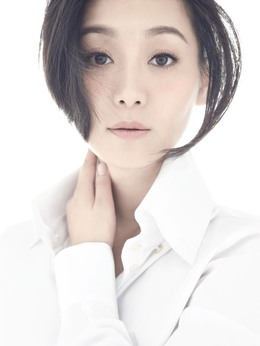 情殇剧情介绍_天天影视