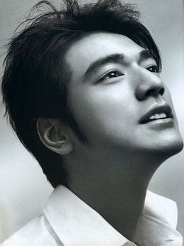 黄金保龄球剧情介绍_天天影视