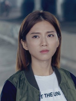 已读不回的恋人剧情介绍_天天影视