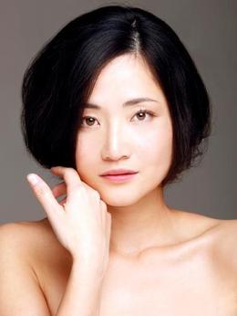 生死之恋剧情介绍_天天影视