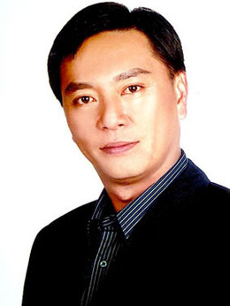 家在大巴窑剧情介绍_天天影视