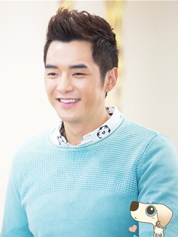 神犬小七剧情介绍_天天影视