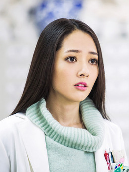 神犬小七剧情介绍_天天影视