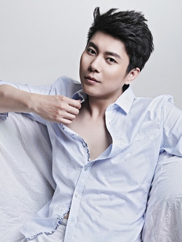 若是如此剧情介绍_天天影视