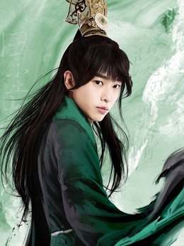 刺客列传剧情介绍_天天影视