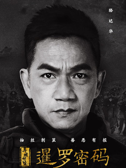 异域档案之暹罗密码剧情介绍_天天影视