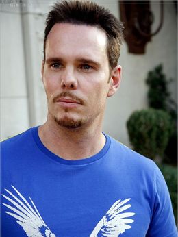 明星伙伴第一季剧情介绍_天天影视