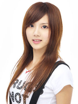 K歌·情人·梦剧情介绍_天天影视