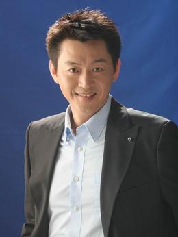 我心依然剧情介绍_天天影视