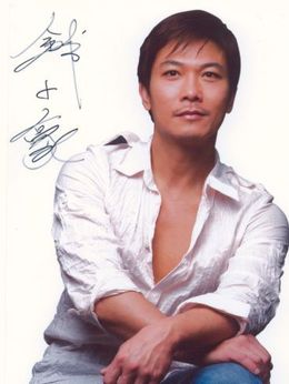 铁拳浪子剧情介绍_天天影视