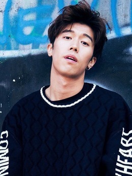 日光之城剧情介绍_天天影视