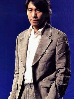 再见十九岁剧情介绍_天天影视