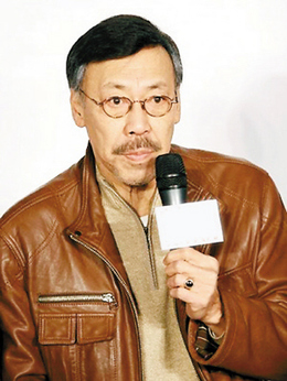 梦断情天剧情介绍_天天影视