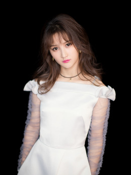 器灵2剧情介绍_天天影视