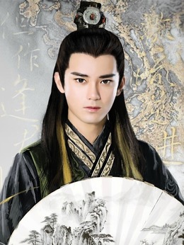 刺客列传剧情介绍_天天影视