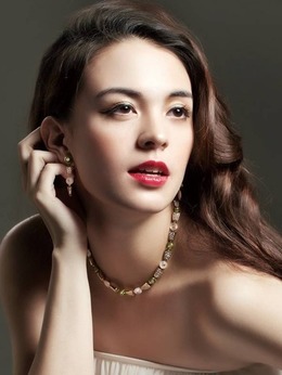 逆局剧情介绍_天天影视