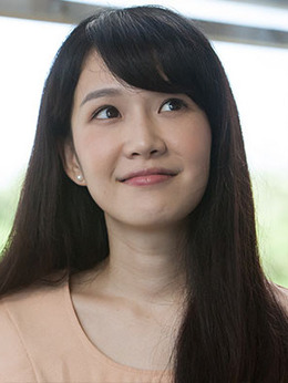 新世界剧情介绍_天天影视