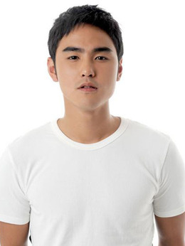 我在垦丁天气晴剧情介绍_天天影视