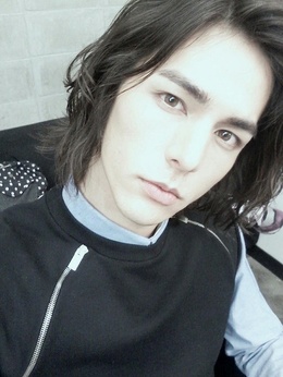 极品模王剧情介绍_天天影视