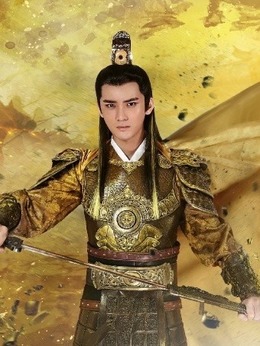 刺客列传之龙血玄黄剧情介绍_天天影视