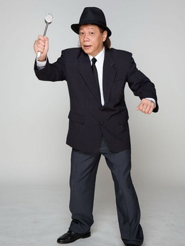 天龙诀剧情介绍_天天影视