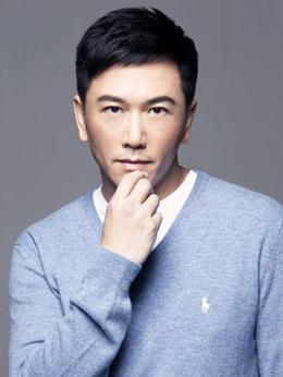 柠檬丈夫剧情介绍_天天影视