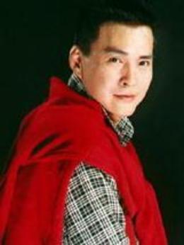 天龙诀剧情介绍_天天影视