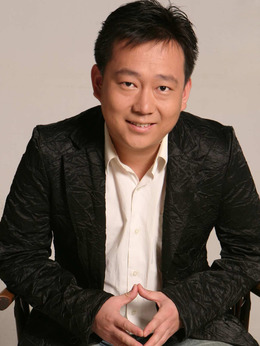 分手大师剧情介绍_天天影视