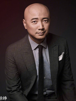 老爸快跑剧情介绍_天天影视