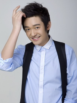 维纳斯之恋剧情介绍_天天影视