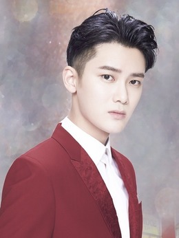 国民老公剧情介绍_天天影视