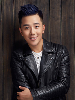 暴走家丁剧情介绍_天天影视